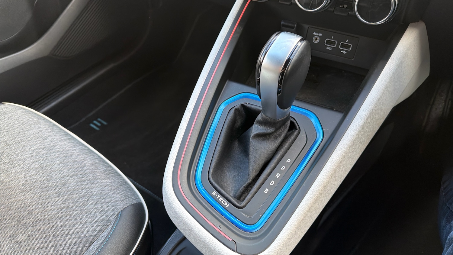 Used Renault Clio 2021 for sale - 77572569: Photo 25