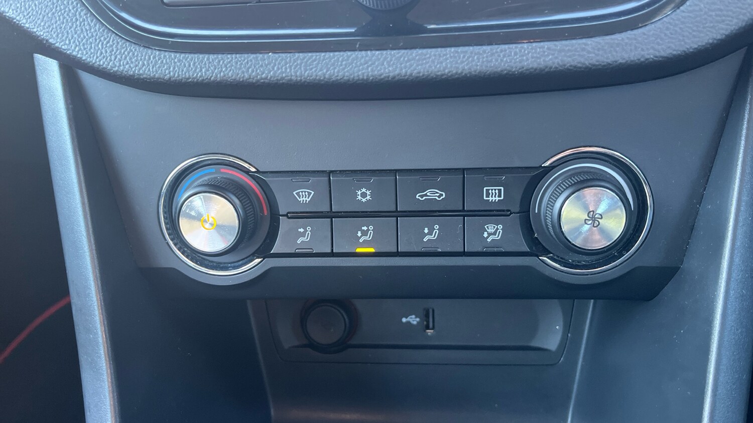 Used MG MG3 for sale - 77370551: Photo 25