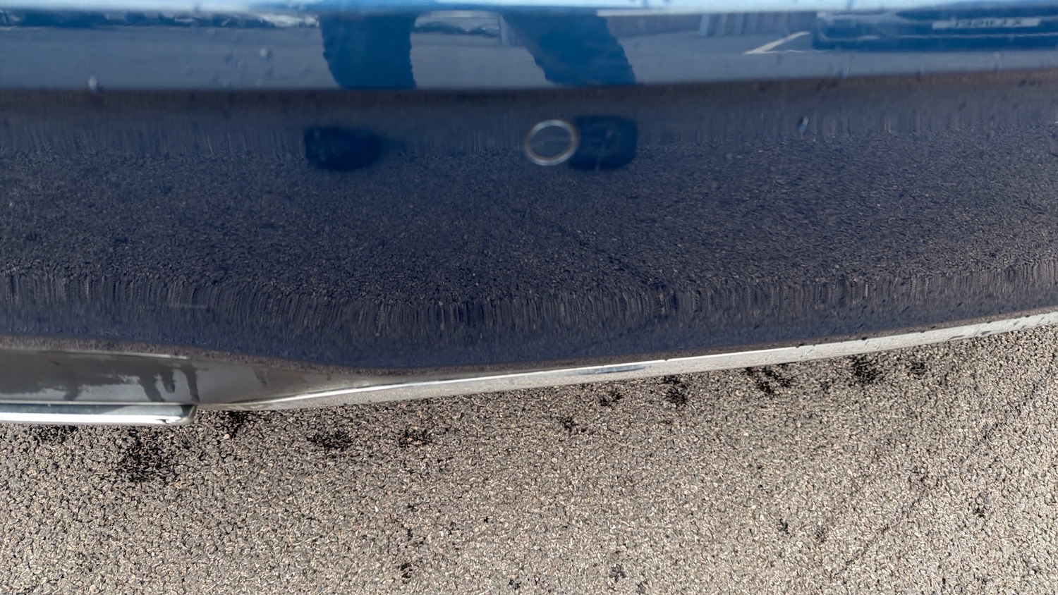 Used Mercedes-Benz A-Class 2019 for sale - 77385141: Photo 21