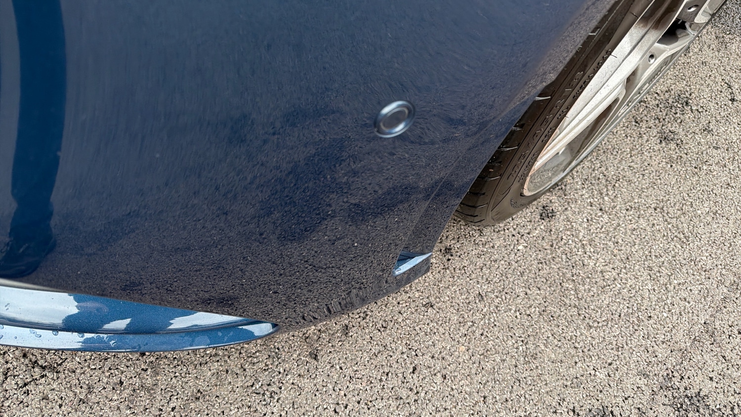 Used Mercedes-Benz A-Class 2019 for sale - 77385141: Photo 22