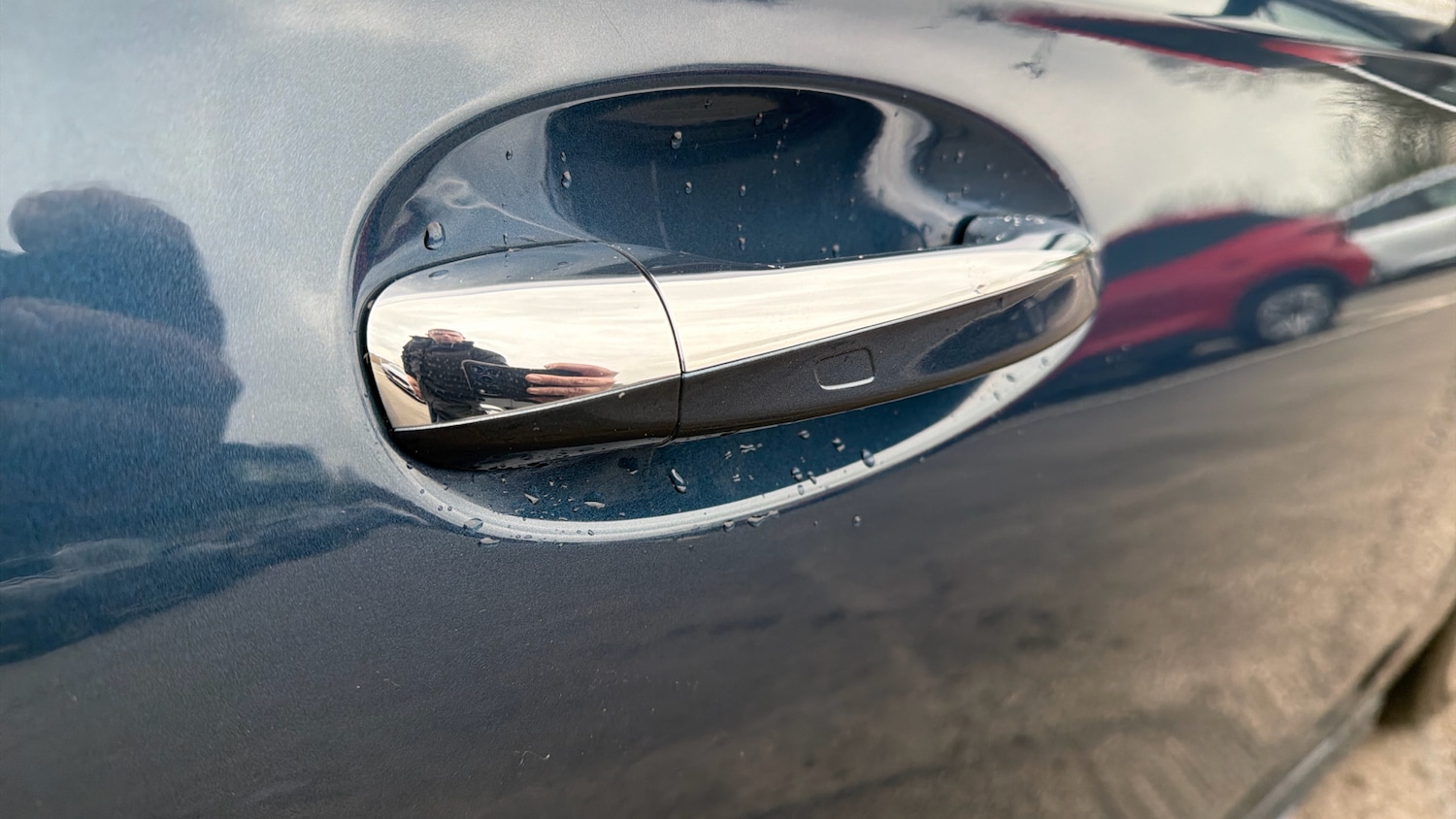 Used Mercedes-Benz A-Class 2019 for sale - 77385141: Photo 23