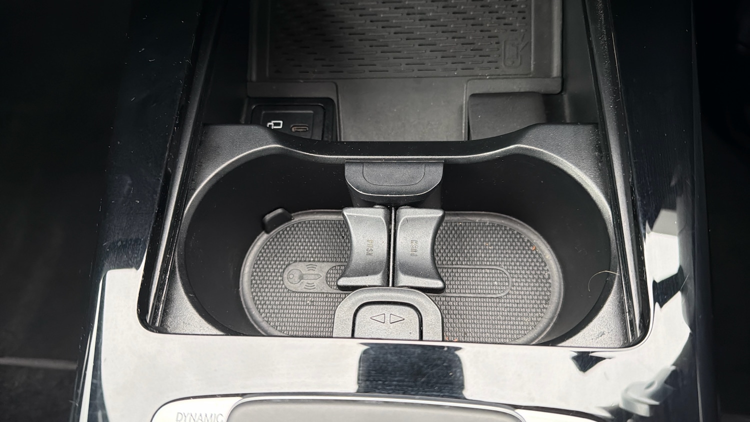 Used Mercedes-Benz A-Class 2019 for sale - 77385141: Photo 25