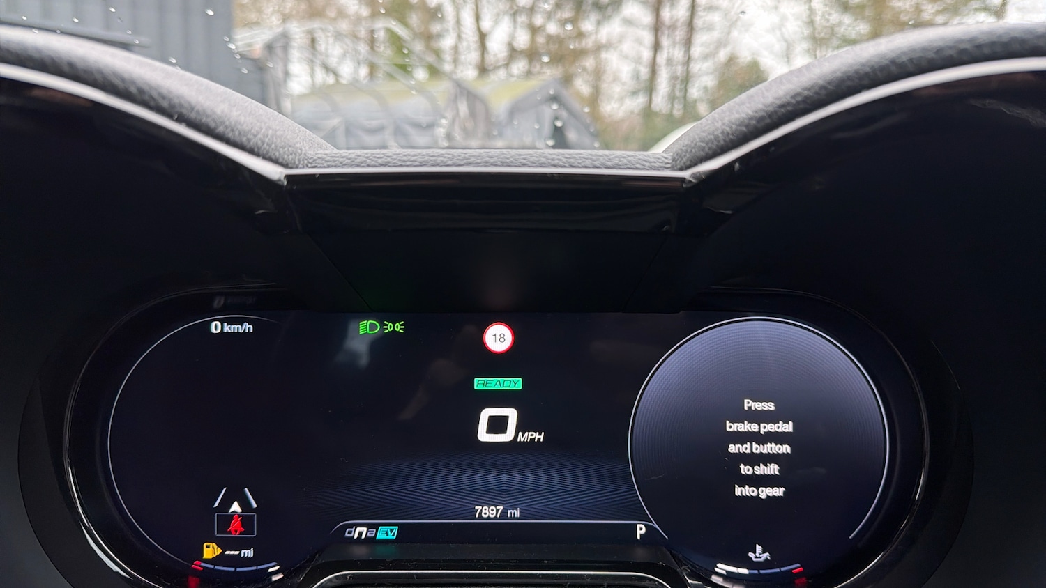 Used Alfa Romeo Tonale 2023 for sale - 77385111: Photo 13