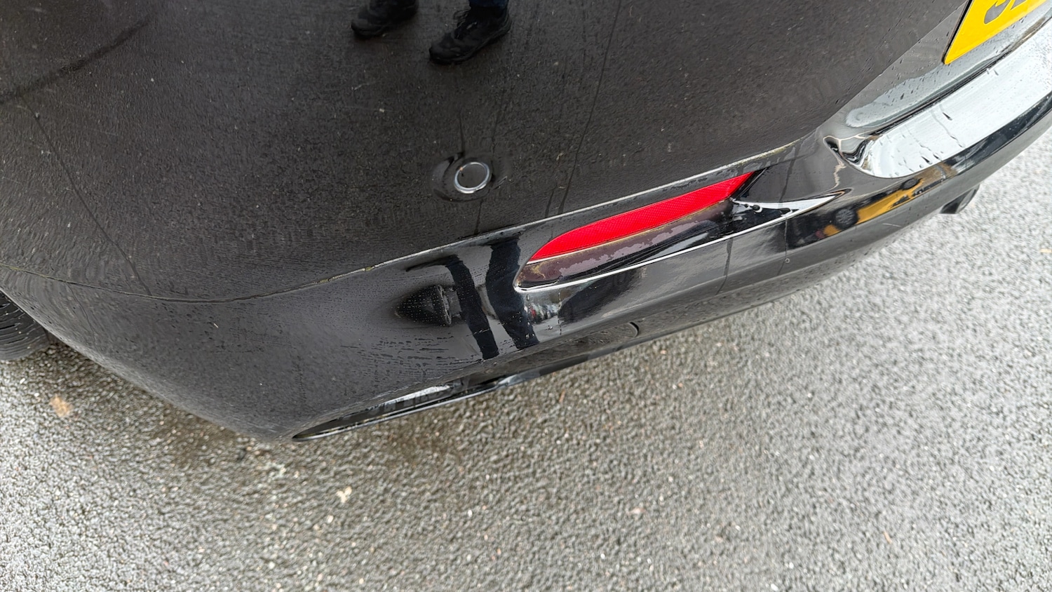 Used Alfa Romeo Tonale 2023 for sale - 77385111: Photo 22