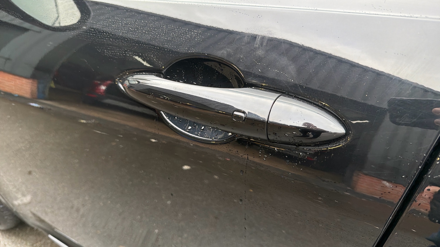 Used Alfa Romeo Tonale 2023 for sale - 77385111: Photo 23