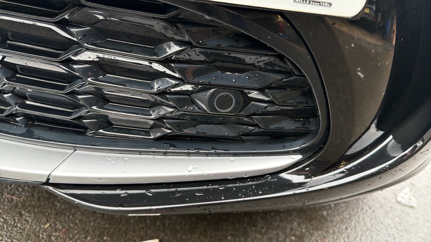 Used Alfa Romeo Tonale 2023 for sale - 77385111: Photo 24