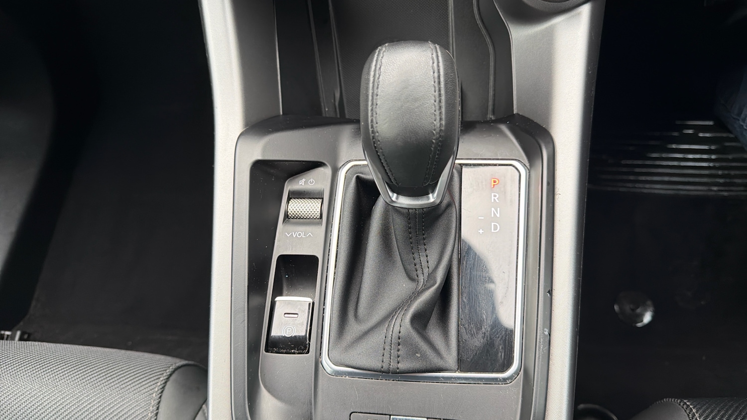 Used Alfa Romeo Tonale 2023 for sale - 77385111: Photo 25