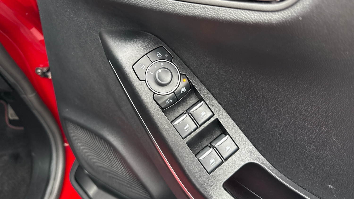 Used Ford Puma 2024 for sale - 76134376: Photo 23