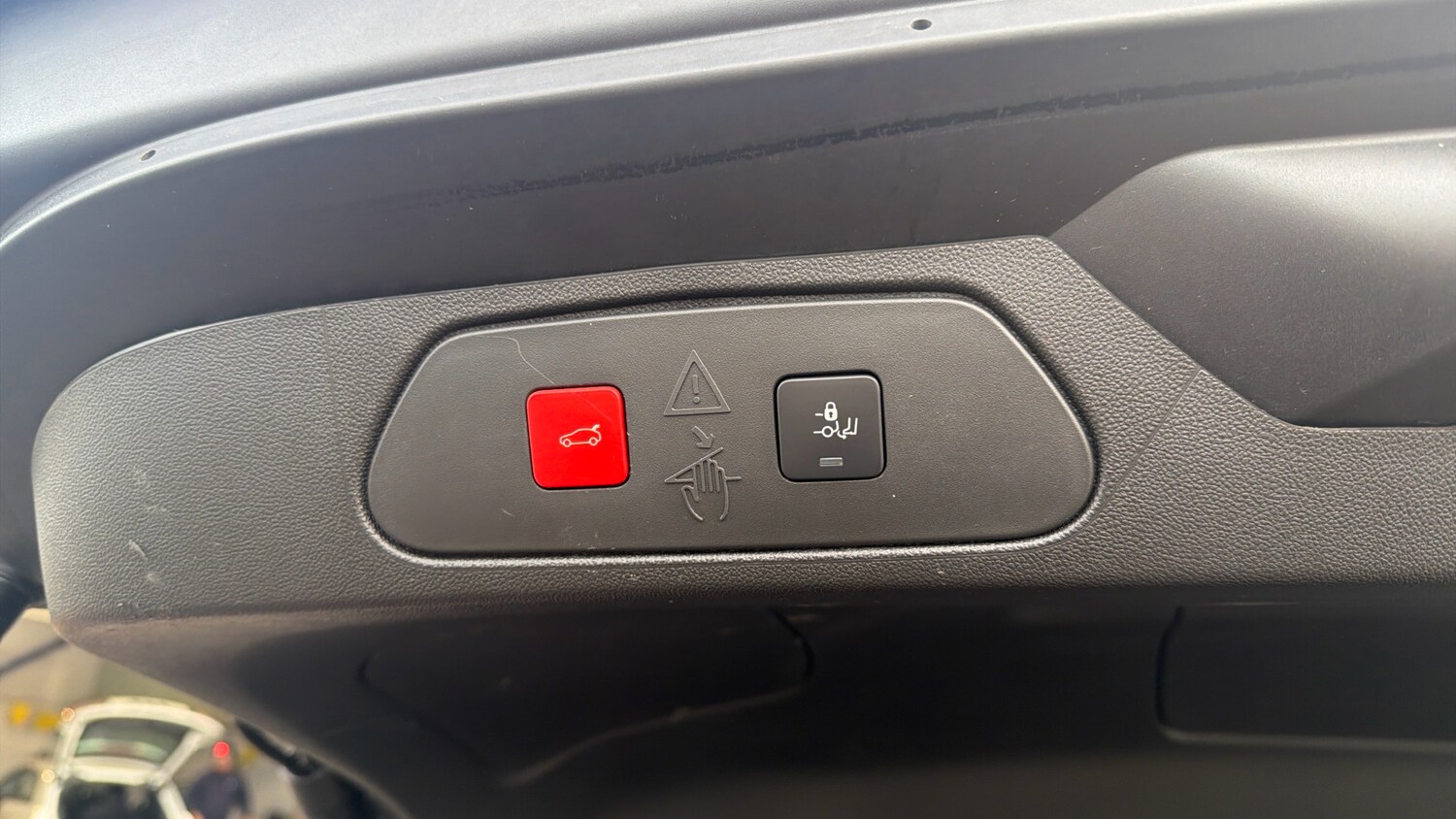 Used Vauxhall Grandland 2022 for sale - 77251132: Photo 21