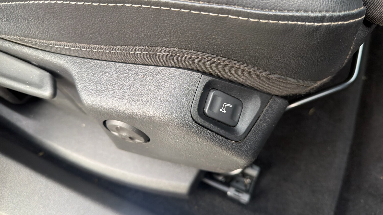 Used Vauxhall Grandland 2022 for sale - 77251132: Photo 23