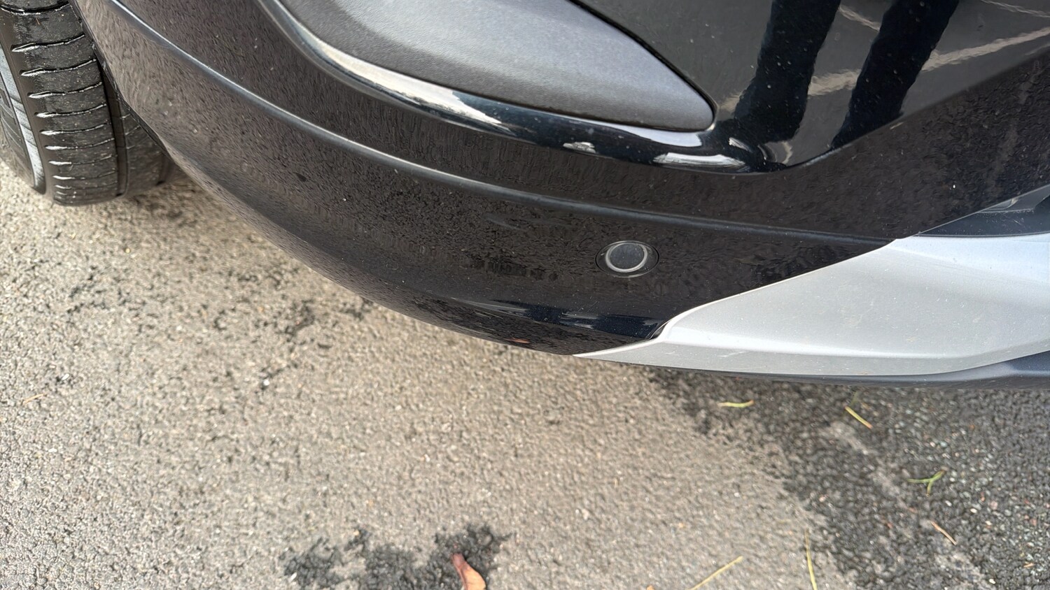 Used Vauxhall Grandland 2022 for sale - 77251132: Photo 24