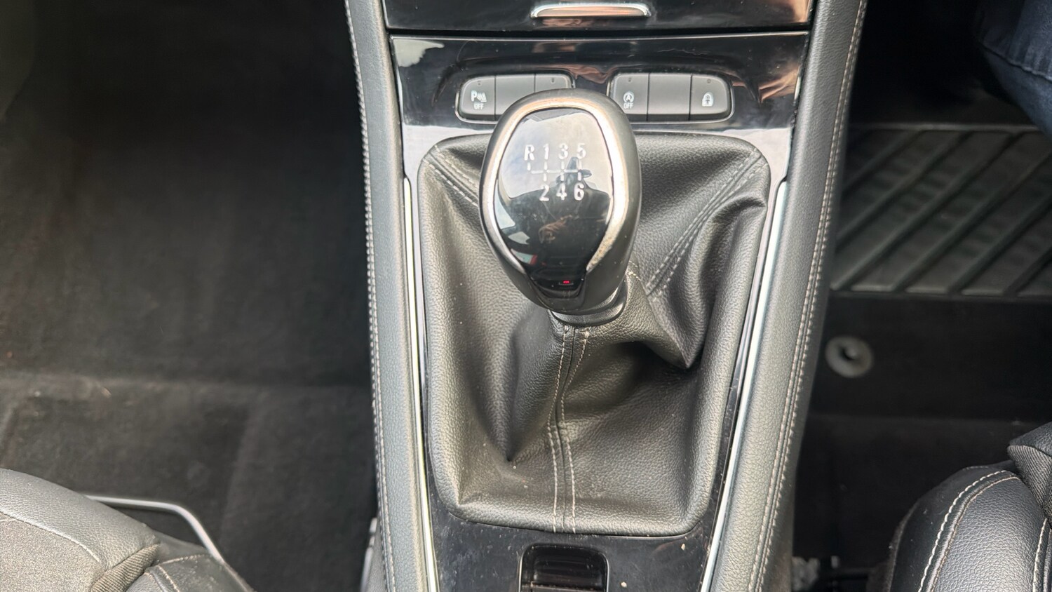 Used Vauxhall Grandland 2022 for sale - 77251132: Photo 25