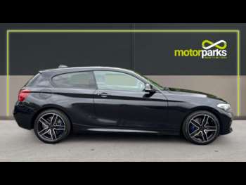 Used BMW 1 Series 2019 for sale - 74775173: Photo