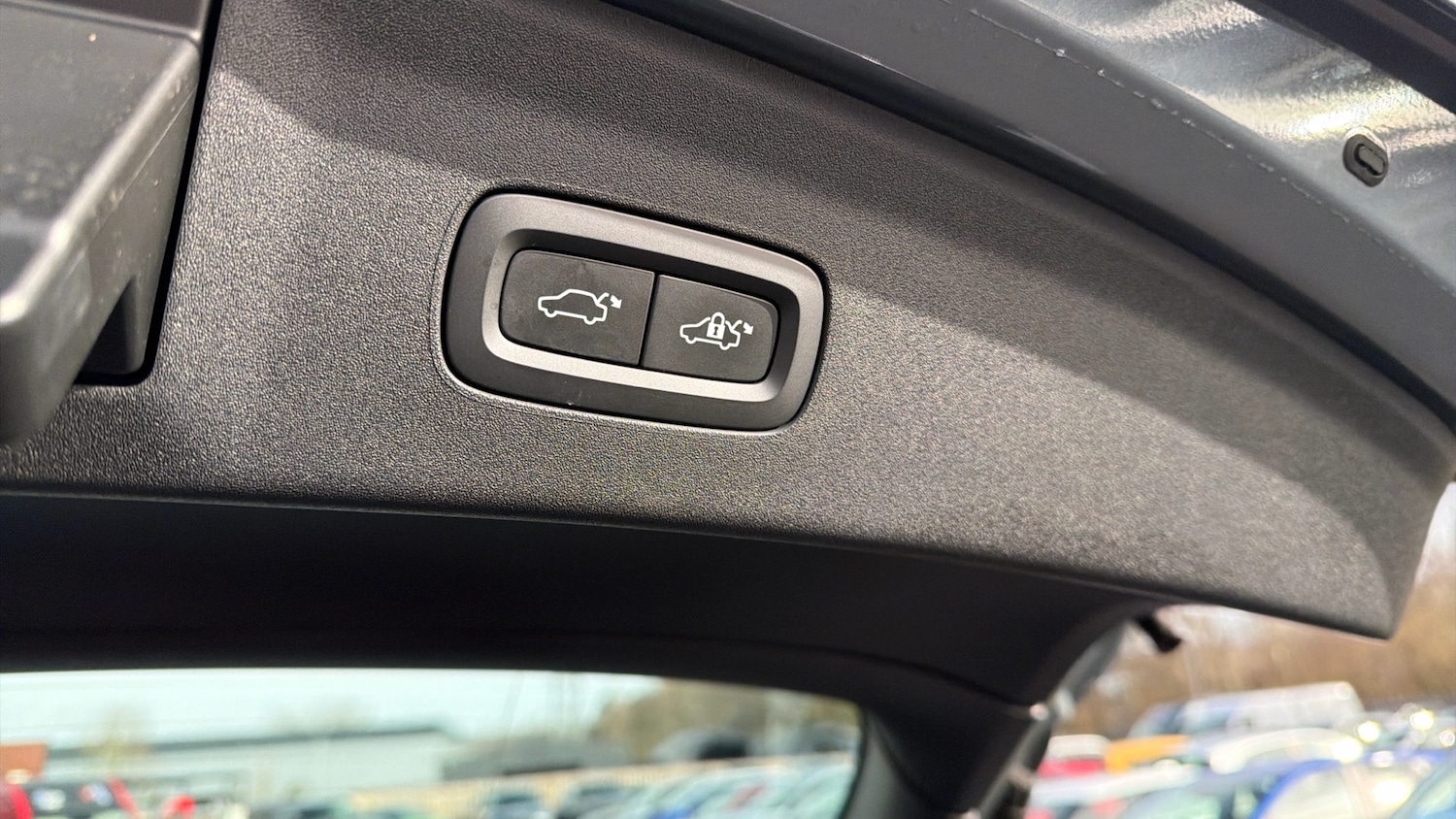 Used Polestar Polestar 2 2023 for sale - 77655989: Photo 22