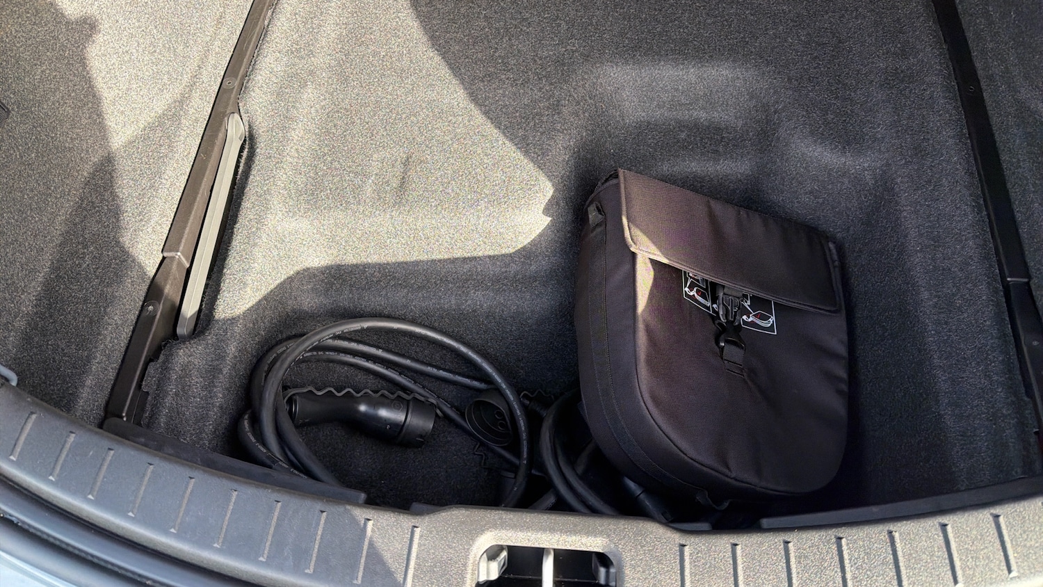 Used Polestar Polestar 2 2023 for sale - 77655989: Photo 23