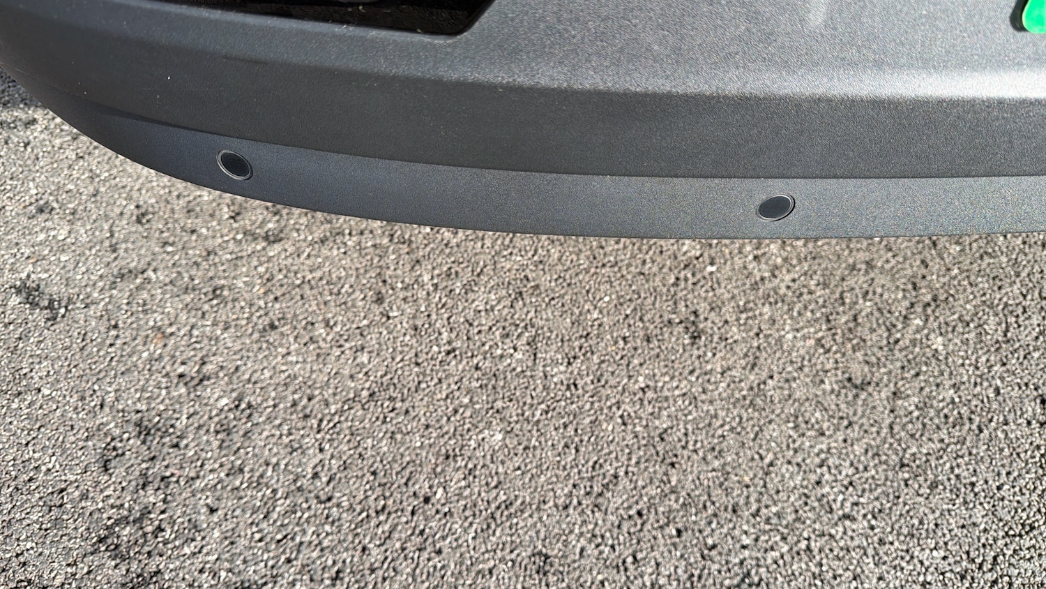 Used Polestar Polestar 2 2023 for sale - 77655989: Photo 24