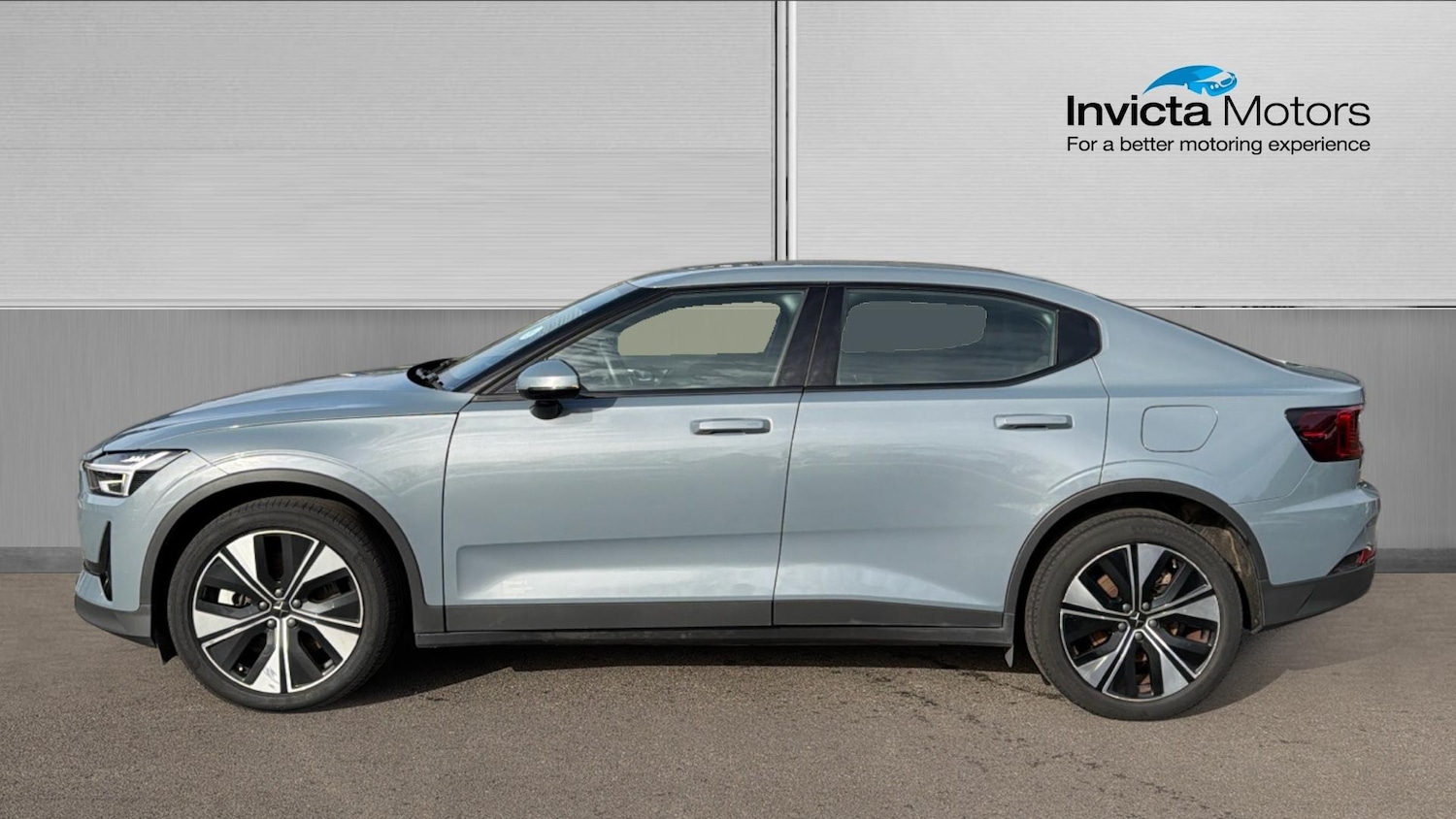 Used Polestar Polestar 2 2023 for sale - 77655989: Photo 6