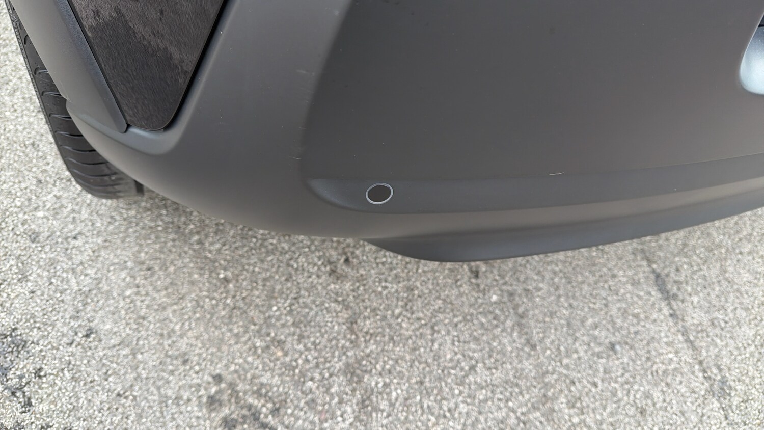 Used Citroen C3 for sale - 77370558: Photo 21