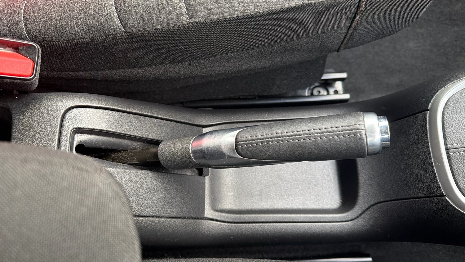 Used Citroen C3 for sale - 77370558: Photo 22