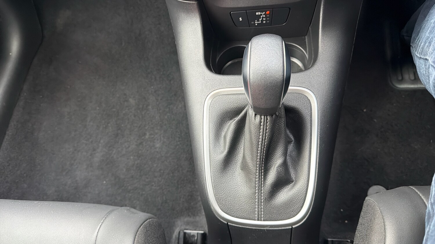 Used Citroen C3 for sale - 77370558: Photo 23