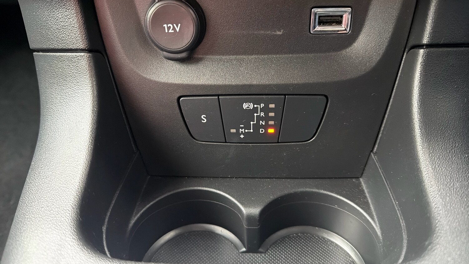 Used Citroen C3 for sale - 77370558: Photo 24