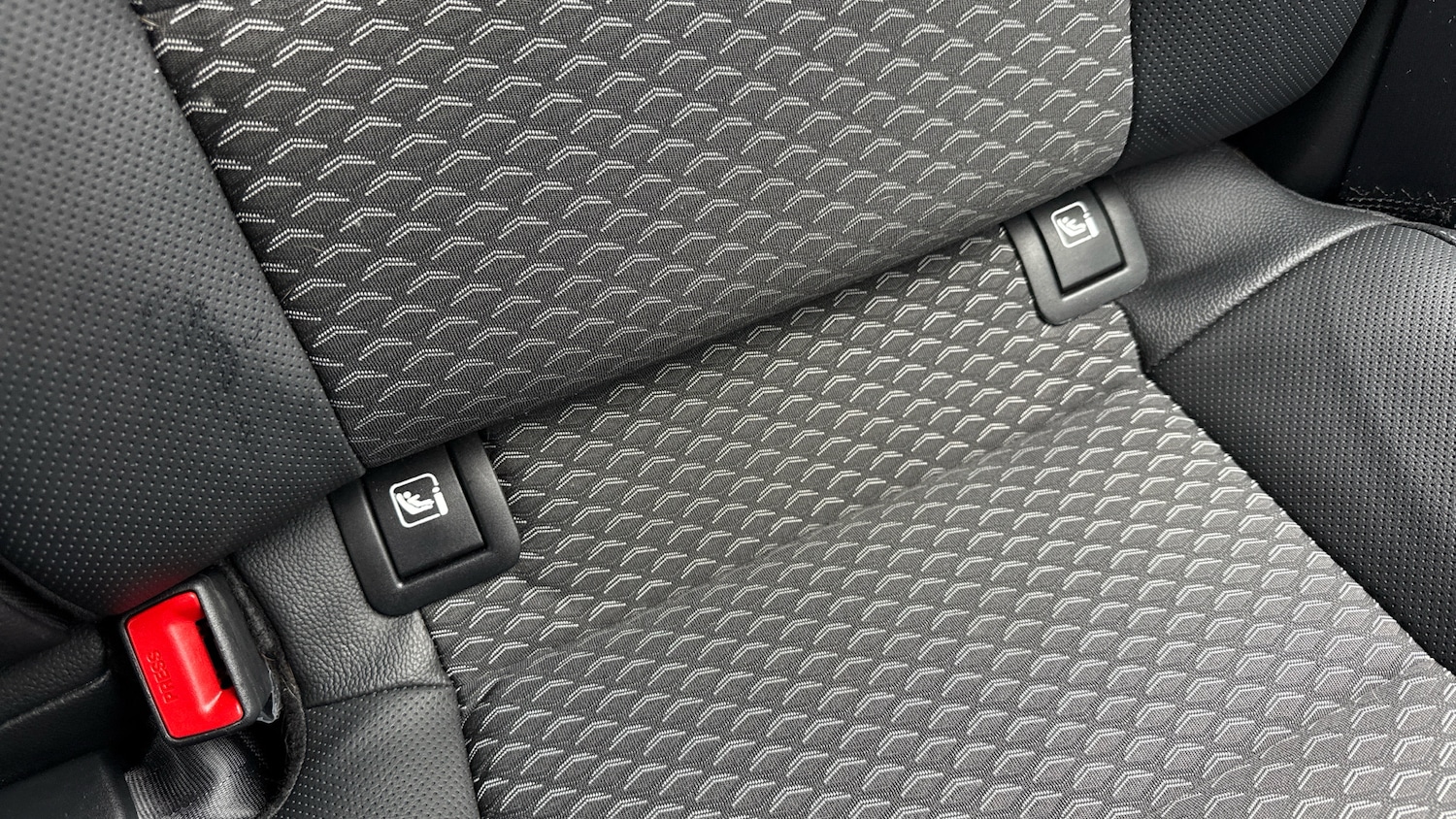 Used Kia XCeed 2022 for sale - 76134426: Photo 21