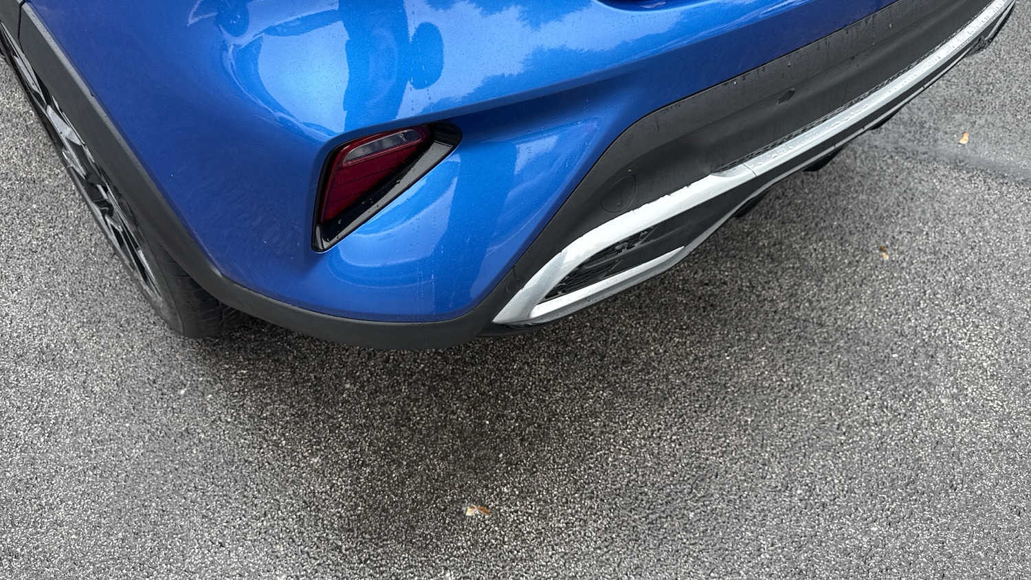 Used Kia XCeed 2022 for sale - 76134426: Photo 22