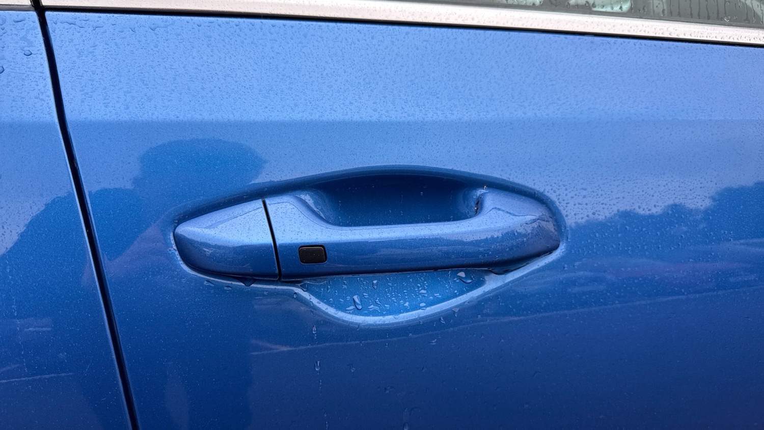 Used Kia XCeed 2022 for sale - 76134426: Photo 24