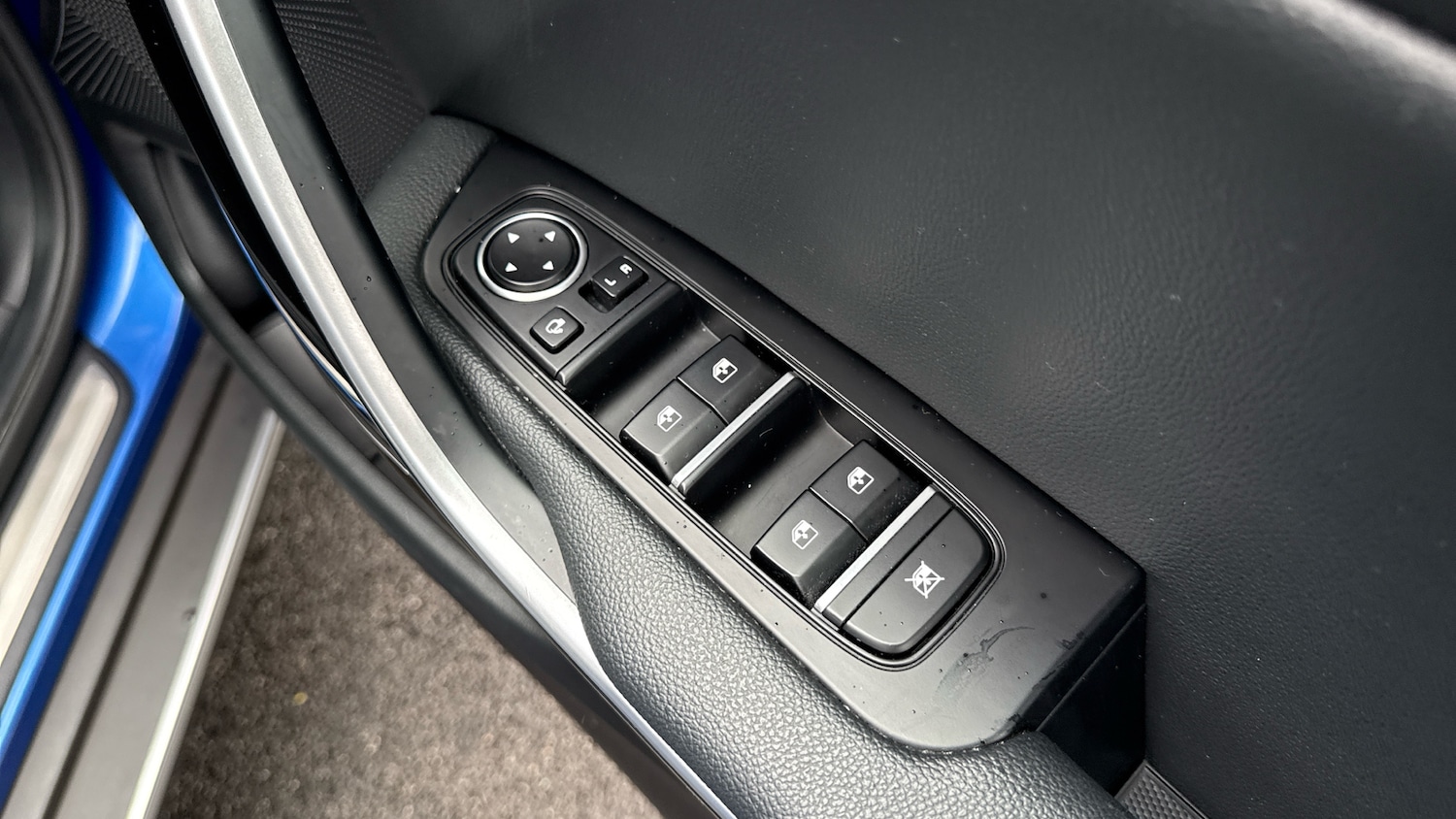 Used Kia XCeed 2022 for sale - 76134426: Photo 25