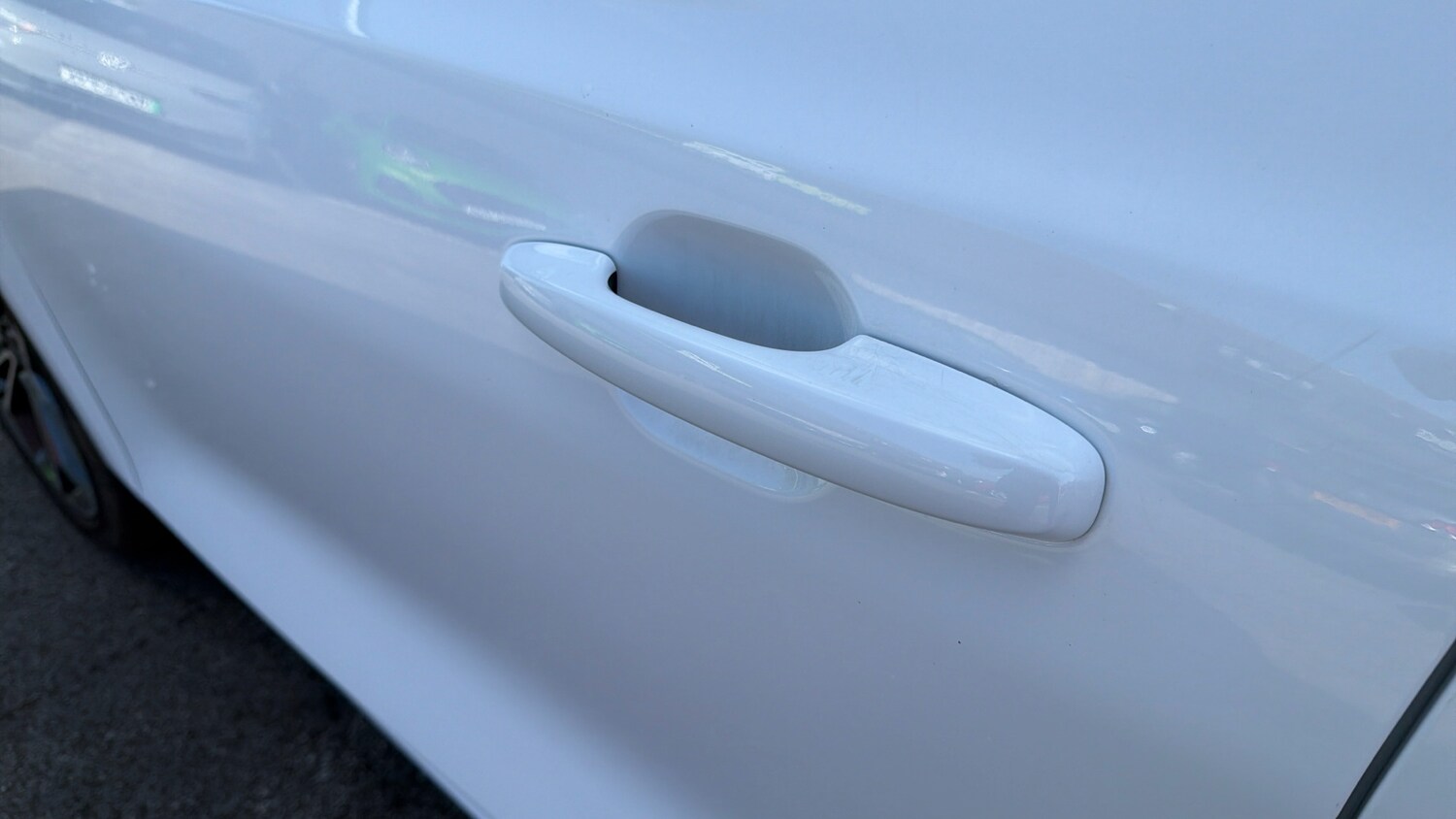 Used Ford Focus 2023 for sale - 77851089: Photo 22