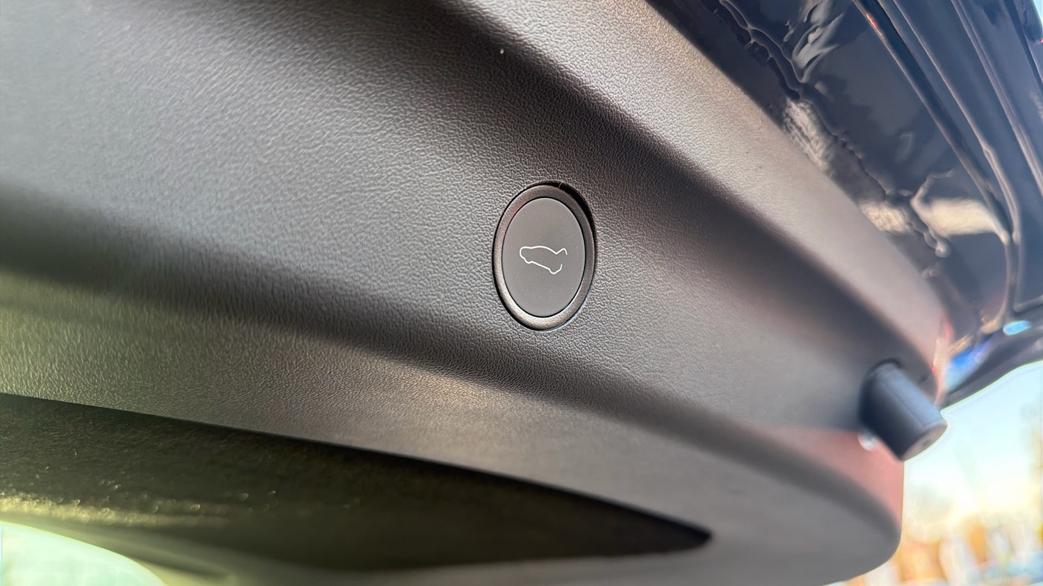 Used Tesla Model Y 2022 for sale - 76799449: Photo 25