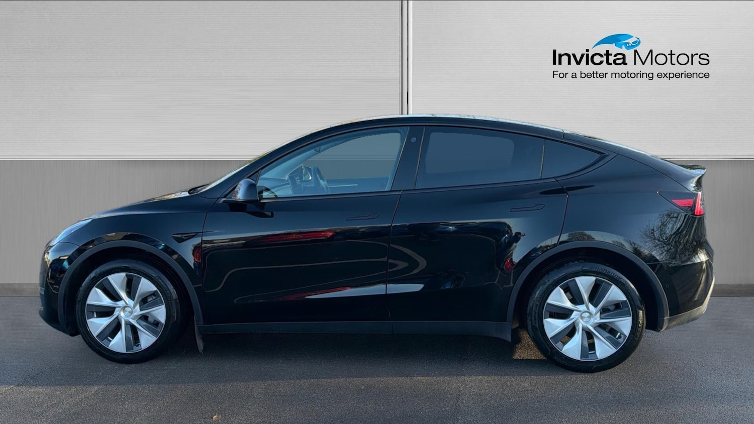 Used Tesla Model Y 2022 for sale - 76799449: Photo 6
