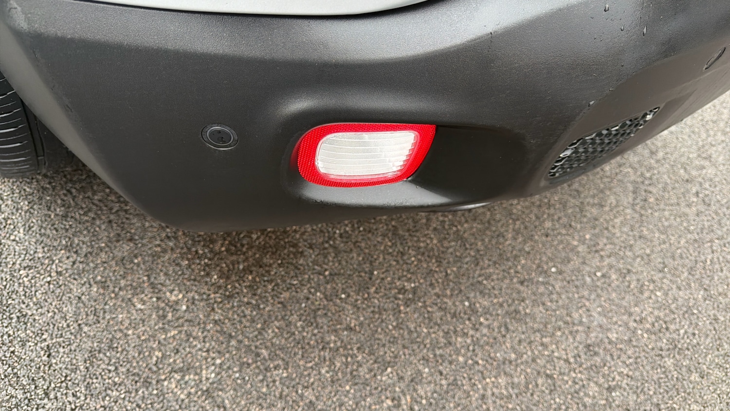 Used Jeep Renegade 2020 for sale - 77342718: Photo 21