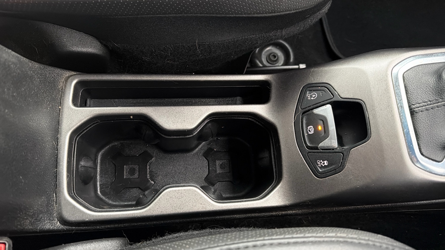 Used Jeep Renegade 2020 for sale - 77342718: Photo 23