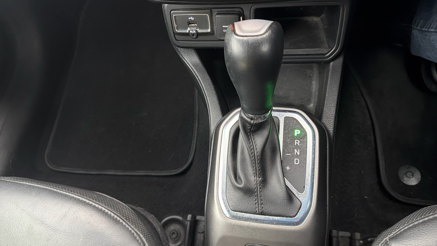 Used Jeep Renegade 2020 for sale - 77342718: Photo 24