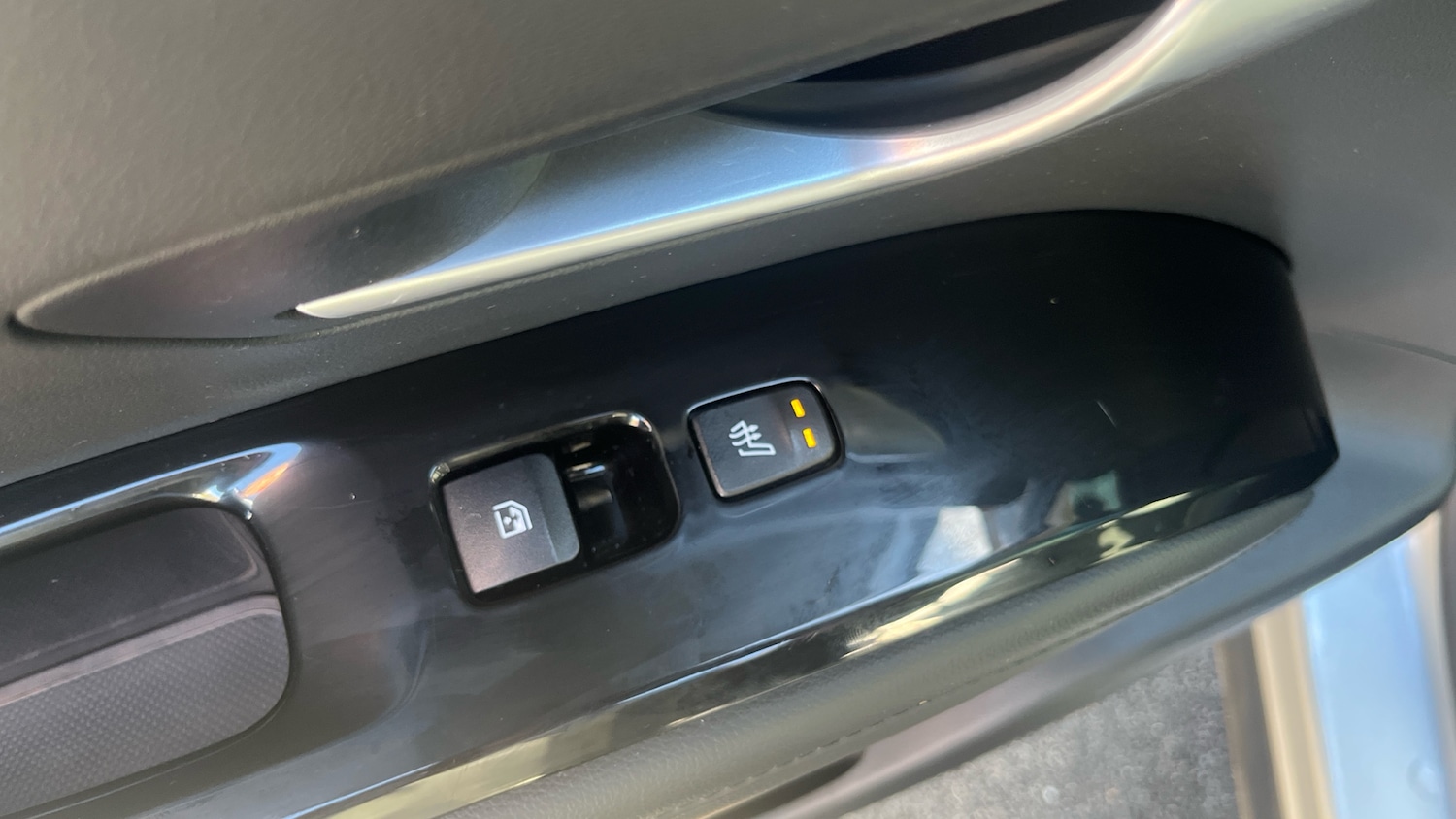 Used Hyundai TUCSON 2022 for sale - 76346921: Photo 21