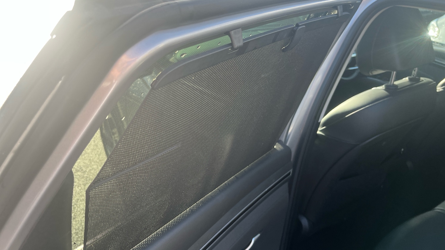 Used Hyundai TUCSON 2022 for sale - 76346921: Photo 22