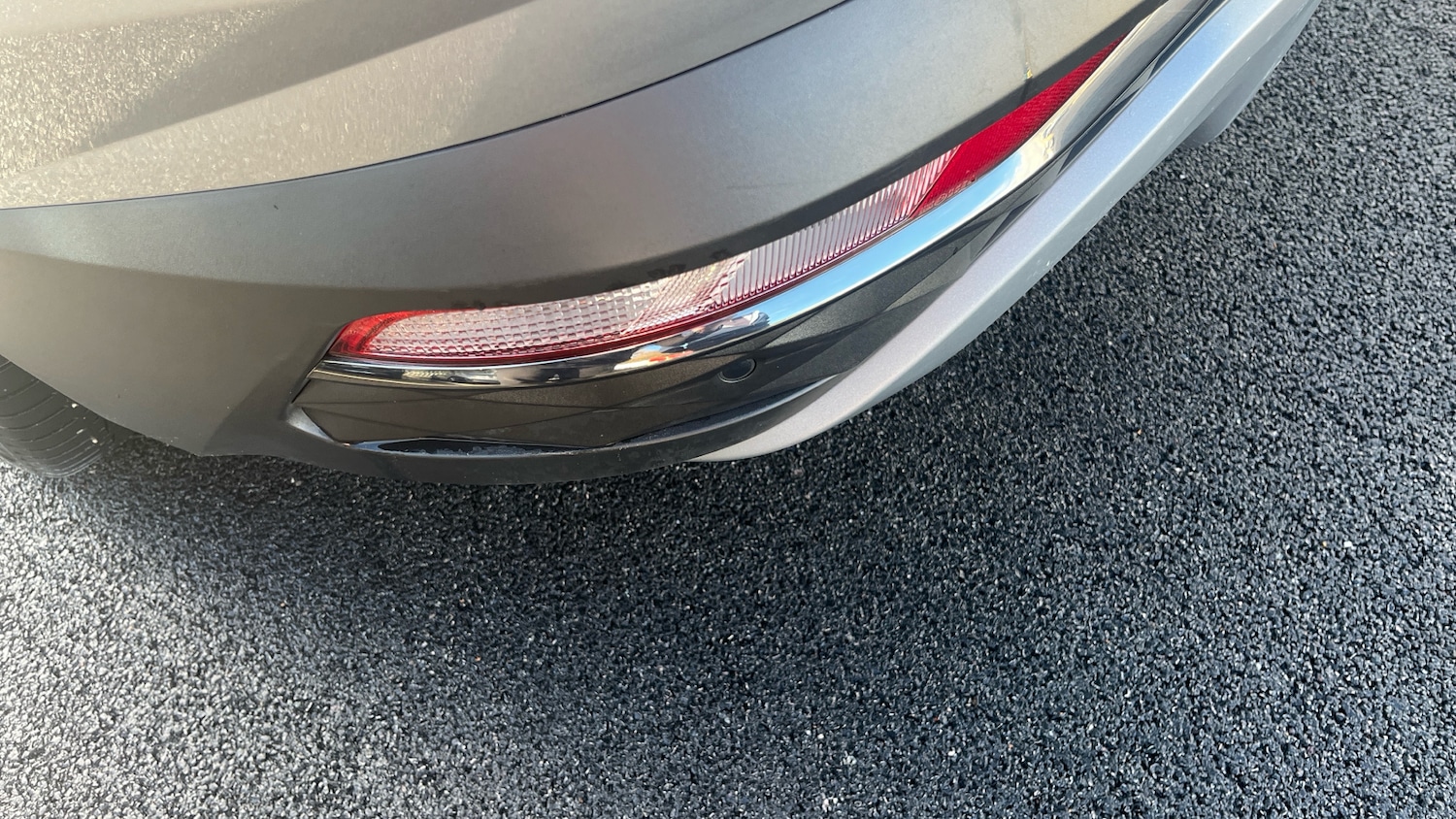 Used Hyundai TUCSON 2022 for sale - 76346921: Photo 24