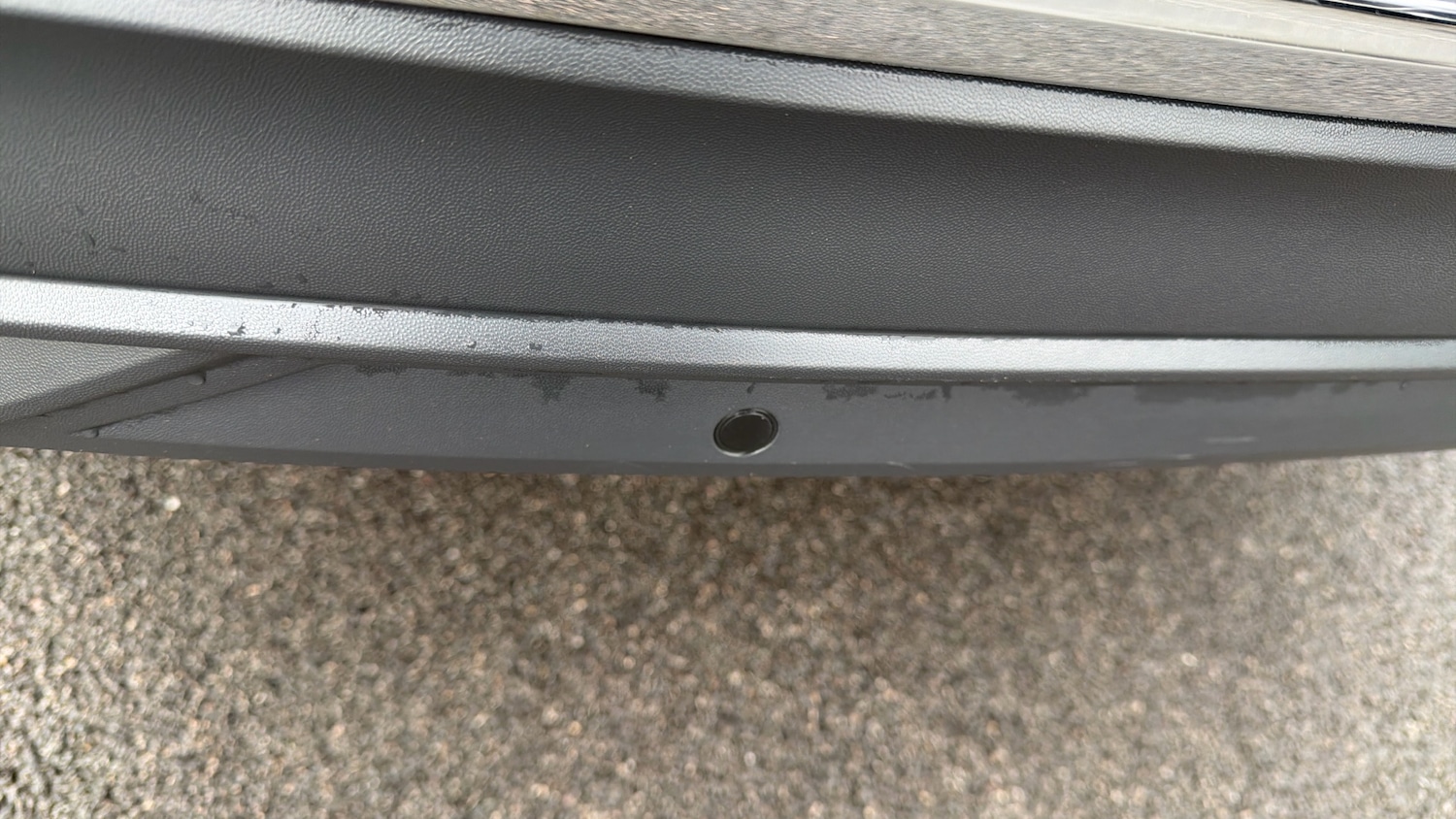 Used Volkswagen Tiguan Allspace 2022 for sale - 77342713: Photo 22