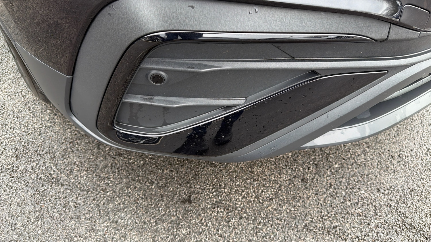 Used Volkswagen Tiguan Allspace 2022 for sale - 77342713: Photo 24