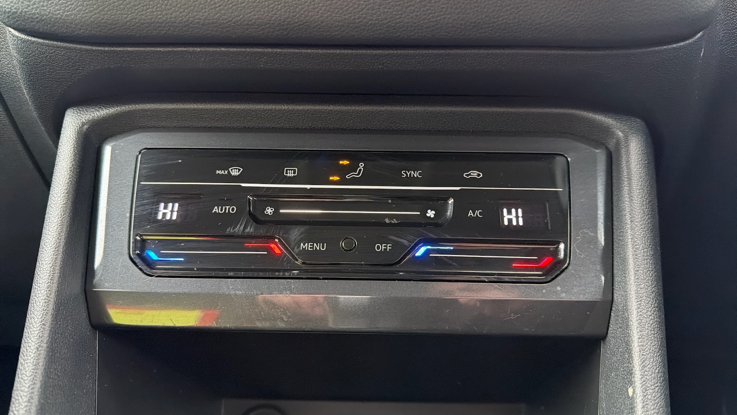 Used Volkswagen Tiguan Allspace 2022 for sale - 77342713: Photo 25