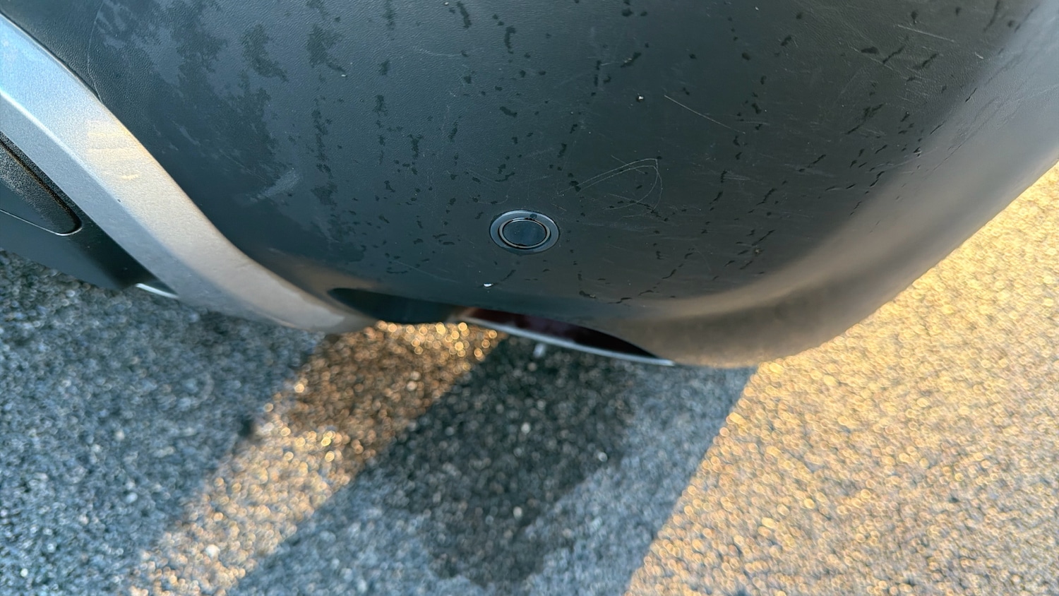 Used Citroen C3 Aircross 2019 for sale - 77107602: Photo 21