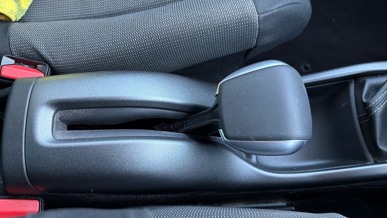 Used Citroen C3 Aircross 2019 for sale - 77107602: Photo 22