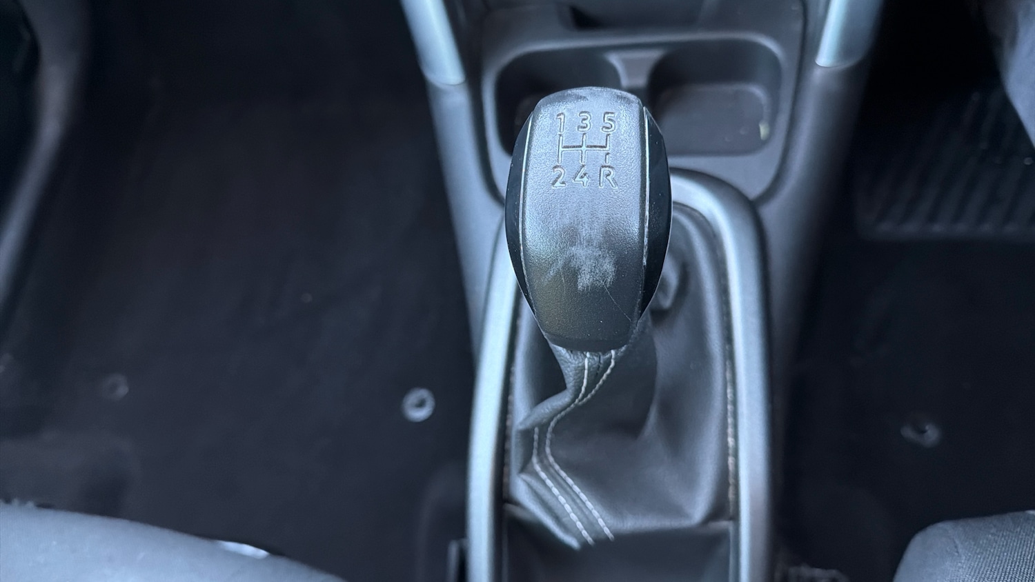 Used Citroen C3 Aircross 2019 for sale - 77107602: Photo 23