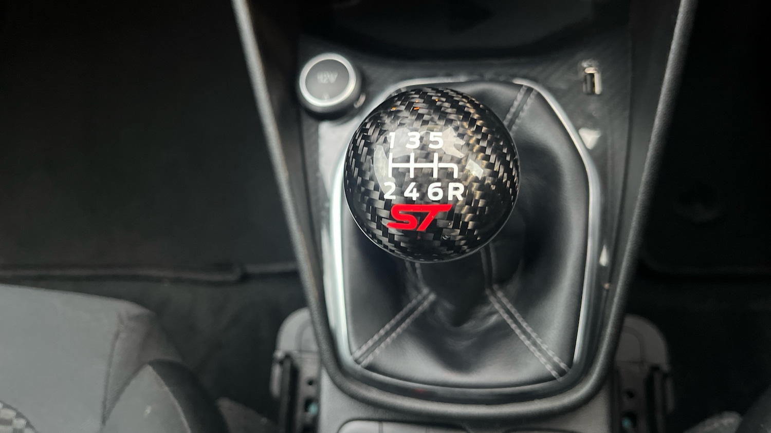 Used Ford Fiesta 2018 for sale - 77038786: Photo 23