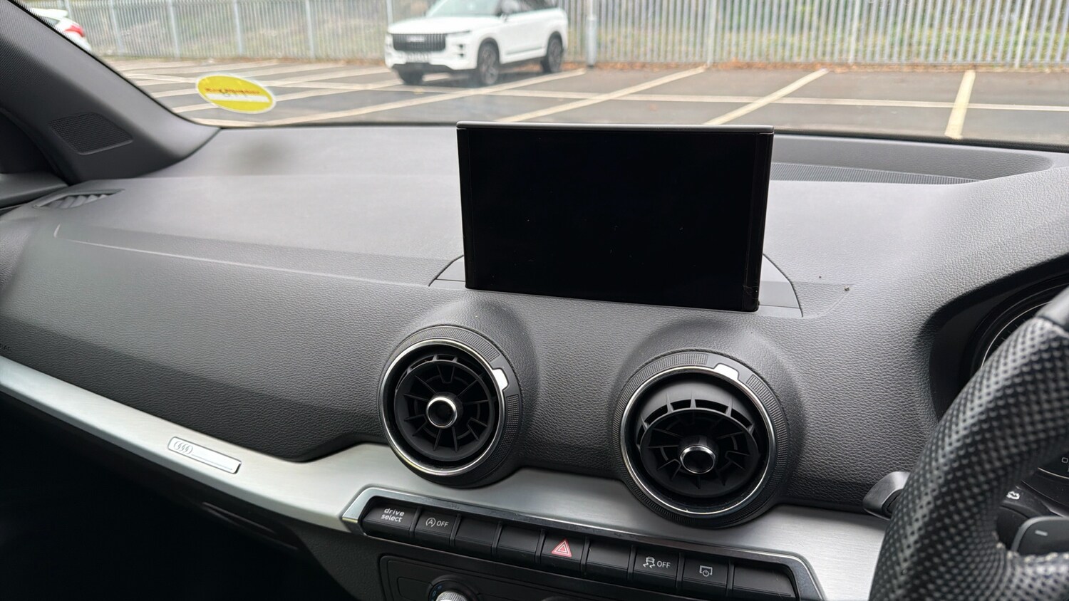 Used Audi Q2 2019 for sale - 77038800: Photo 12