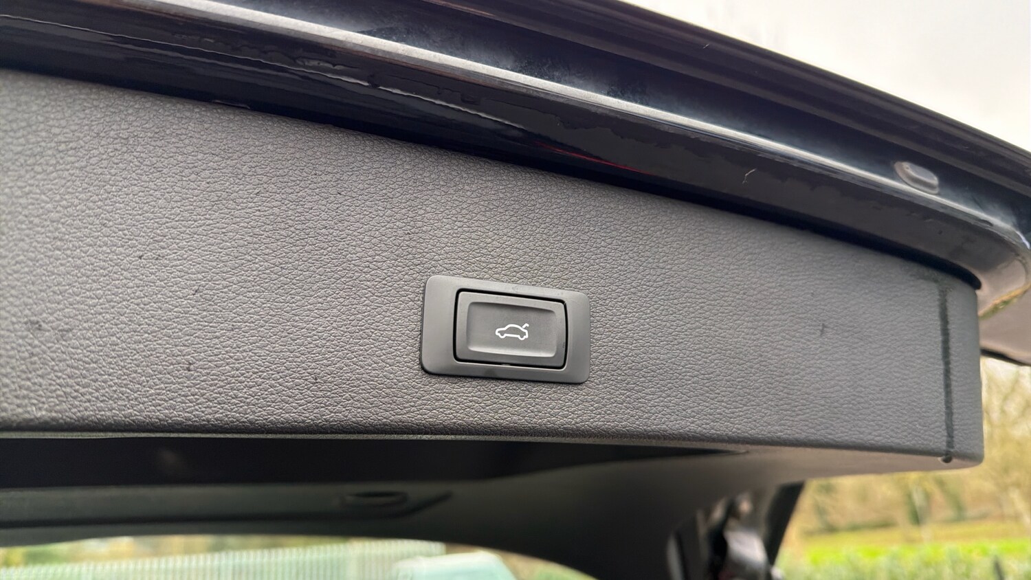 Used Audi Q2 2019 for sale - 77038800: Photo 21