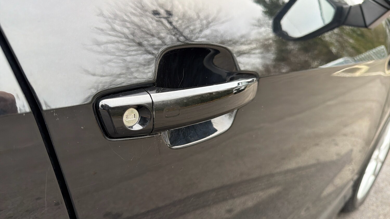 Used Audi Q2 2019 for sale - 77038800: Photo 22