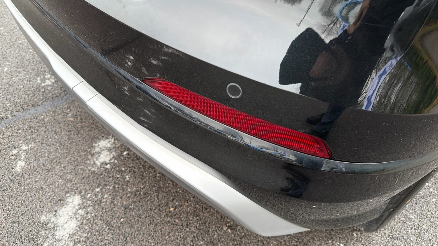 Used Audi Q2 2019 for sale - 77038800: Photo 23