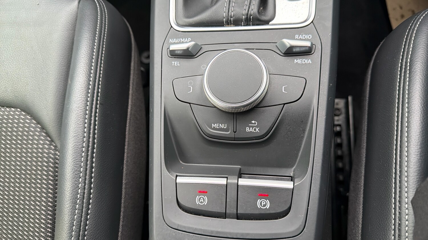 Used Audi Q2 2019 for sale - 77038800: Photo 24